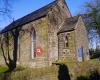 Tockholes United Reformed Church