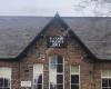 Tockwith Village Hall