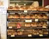 TODAY Bread — Sourdough Bakery & Cafe