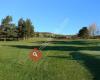 Todmorden Golf Club