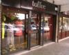 Toffee Boutique