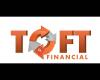 Toft Financial