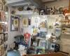 Tollhouse Gifts & Gallery