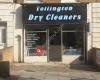 Tollington Dry Cleaners