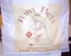 Tom Bell's Traditional Fish & Chips