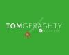 Tom Geraghty & Associates Ltd