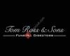 Tom Ross and Sons