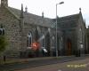 Tomintoul Church of Scotland