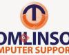 Tomlinson Computer Support Ltd