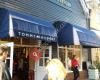 Tommy Hilfiger Outlet Store