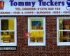 Tommy Tuckers Witham
