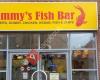 Tommys Fish & Chip Shop