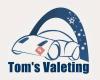 Toms Valeting