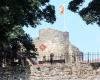 Tonbridge Castle