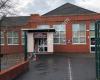 Tonge Moor Primary Academy