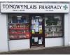 Tongwynlais Pharmacy