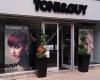 Toni & Guy