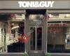 Toni & Guy