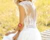 Tonia Ann Bridal Wear