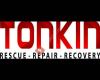 Tonkin Recovery Ltd (St Austell)