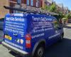 Tony's Gas Services & Heating Repairs