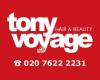 Tony Voyage Hair Salon