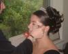 Tonya Fumagalli Bridal Make Up Artist