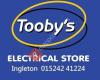 Tooby's Electrical