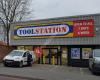 Toolstation Croydon Five Ways