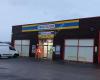 Toolstation Northwich