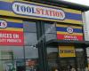 Toolstation Tunstall