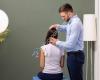 Top Chiro - Chiropractors - Chiropractic Clinic Milton Keynes