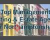Top Management Letting & Estate Agents