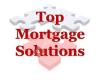 Top Mortgage Solutions - For mortgage advice in Southampton