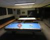 Top Spot Snooker Club