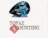 Topaz Accounting Limited
