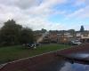 Topcliffe Primary Academy