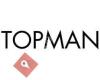 topman