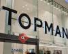 Topman