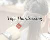Tops Hairdressing