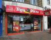 Tops Pizza