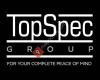 TopSpec Group