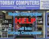 Torbay Computers