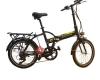 Torbay eBikes