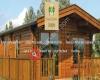 Torwood Country Lodges