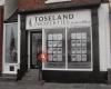 Toseland Properties