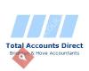 Total Accounts Direct