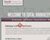 Total Bookkeeping Kent