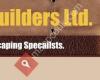 Total Builders Ltd.