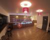 Total E-Cig Vape Shop & Cafe, Fakenham